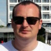 Отзыв Никита Дедович о СарщикСвс