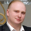 Отзыв Павел Сафронов о СарщикСвс