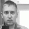 Евгений Лисафин о компании СарщикСвс