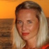 Елена Полякова о компании СарщикСвс