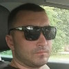 Михаил о компании СарщикСвс