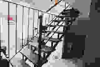 СарщикСвс Наши работы. Портфолио, сварочные работы. Подборки фото c 2011 г. 2025 г. Хабаровском крае